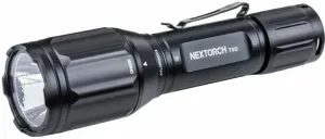 Nextorch T5G V2.0 Dual-Light Hunting Set