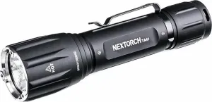 Nextorch TA41 Hunting Set