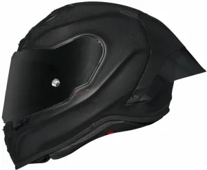 Nexx X.R3R Zero Pro Carbon/Black MT M Helm