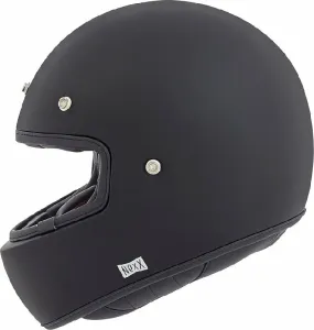Nexx XG.100 Purist Black MT L Helm