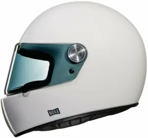 Nexx XG.100 R Purist White L Helm