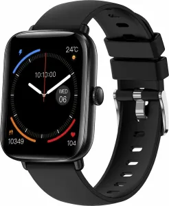 Niceboy Watch Lite 3 Smart Watch 1 St