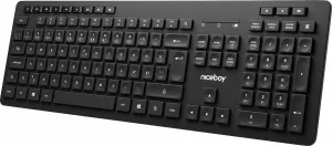 Niceboy K10 Slowakische Tastatur-Tschechische Tastatur