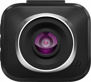 Niceboy Q2 WIFI Dash Cam / Autokamera