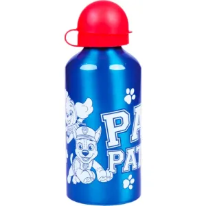 Nickelodeon Paw Patrol Bottle Flasche 500 ml