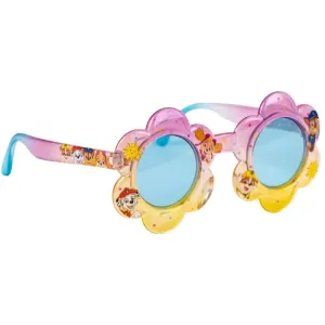 Nickelodeon Paw Patrol Skye Sonnenbrille für Kinder ab 3 Jahren 1 St