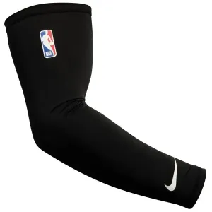 Nike SHOOTER SLEEVE NBA 2.0 Basketball Ärmel, schwarz, größe L/XL