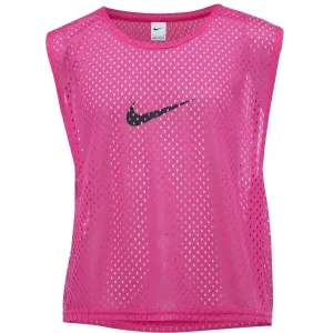 Nike DRI-FIT PARK Fußballdress, rosa, größe L