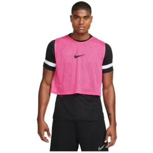 Nike DRI-FIT PARK Fußballdress, rosa, größe S