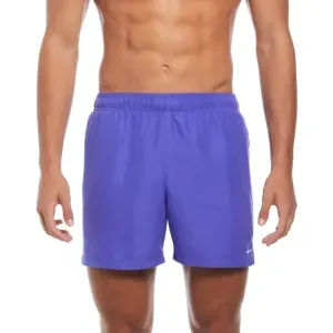 Nike ESSENTIAL 5 Herren Wassershorts, violett, größe XXL