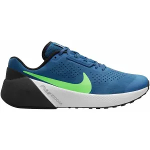 Nike AIR ZOOM TR1 Herren Trainingsschuhe, blau, größe 41