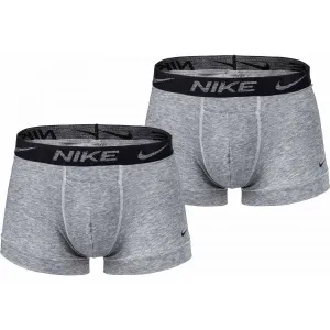Nike RELUXE Boxershorts, grau, größe S
