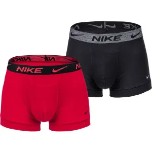 Nike RELUXE Boxershorts, schwarz, größe S