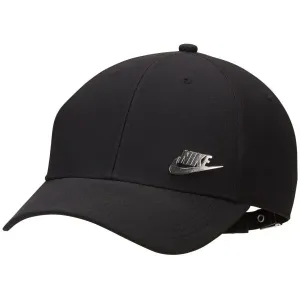 Nike DRI-FIT CLUB THERMA-FIT Cap, schwarz, größe L/XL