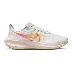 Nike AIR ZOOM PEGASUS 39 W Damen Laufschuhe, weiß, größe 41