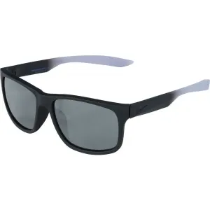 Nike ESSENTIAL CHASER Sonnenbrille, schwarz, größe os
