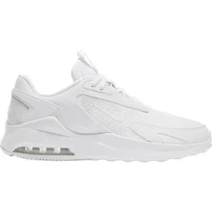 Nike AIR MAX BOLT MIX Herren Sneaker, weiß, größe 44.5 #896816