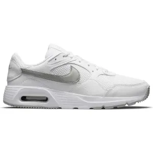 Nike AIR MAX SC Damen Sneaker, weiß, größe 38 #65771
