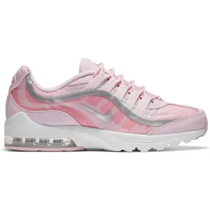 Nike AIR MAX VG-R Damen Sneaker, rosa, größe 38