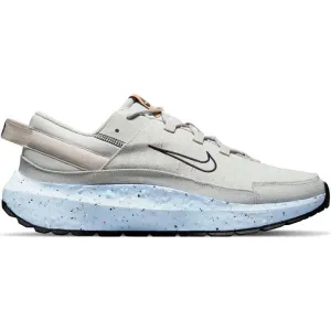 Nike CRATER REMIXA Herren Sneaker, grau, größe 44.5