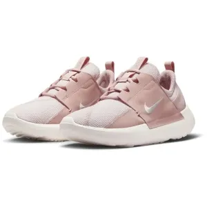 Nike E-SERIES AD Damen Freizeitschuhe, rosa, größe 36.5