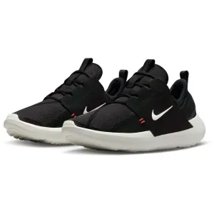 Nike E-SERIES AD Herrenschuhe, schwarz, größe 46