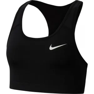 Nike INDY Sport BH, schwarz, größe S