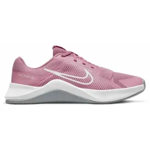 Nike MC TRAINER 2 W Damen Trainingsschuhe, rosa, größe 37.5
