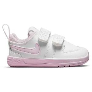 Nike PICO 5 (TDV) Kinder Sneaker, weiß, größe 22