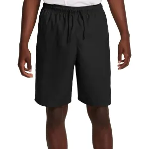 Nike CLUB Herrenshorts, schwarz, größe XL