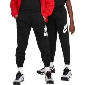 Nike SPORTSWEAR CLUB FLEECE Kinder Trainingshose, schwarz, größe L