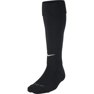 Nike CLASSIC FOOTBALL DRI-FIT SMLX Fußballstutzen, schwarz, größe XL