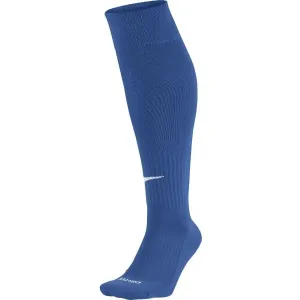 Nike CLASSIC FOOTBALL Fußballstutzen, blau, größe 38-42