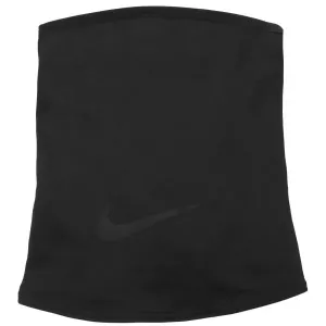 Nike DF NECKWARMER WW Halstuch, schwarz, größe UNI