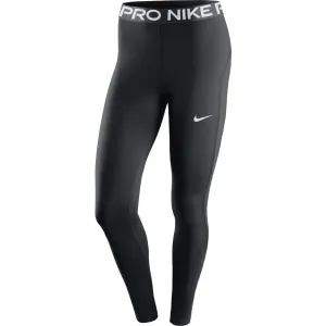 Nike PRO 365 Damen Sportleggings, schwarz, größe L
