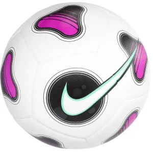 Nike FUTSAL PRO Fußball für die Halle, weiß, größe 4