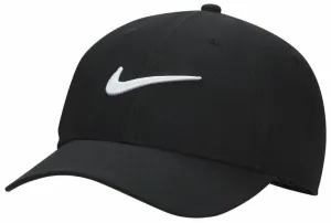 Nike DRI-FIT CLUB Schildmütze, schwarz, größe M/L