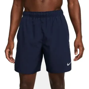 Nike DF CHALLENGER 7UL SHORT Herrenshorts, dunkelblau, größe L