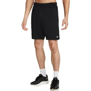 Nike DF TOTALITY KNIT 7IN UL Herrenshorts, schwarz, größe XL