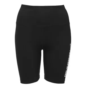 Shorts für Damen Nike
