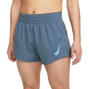 Kurze Hose Sportisimo.at