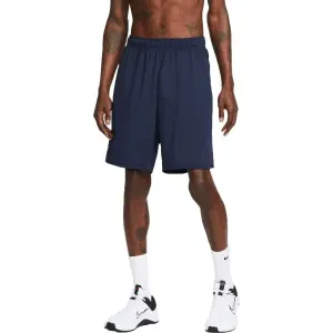 Kurze Hose Nike