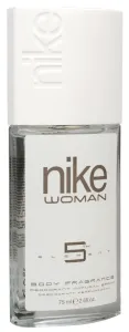 Nike 5th Element - Deodorant Spray 75 ml