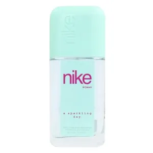 Nike A Sparkling Day - Deodorant Spray 75 ml