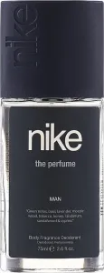 Nike The Perfume Man -Deo mit Spray 75 ml