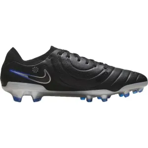 Nike TIEMPO LEGEND 10 PRO FG Herren Fußballschuhe, schwarz, größe 40