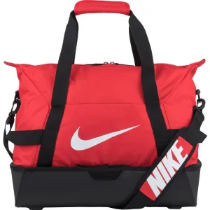 Nike ACADEMY TEAM M HARDCASE Sporttasche, rot, größe os