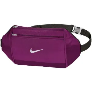Nike CHALLENGER WAIST PACK LARGE Gürteltasche, violett, größe os