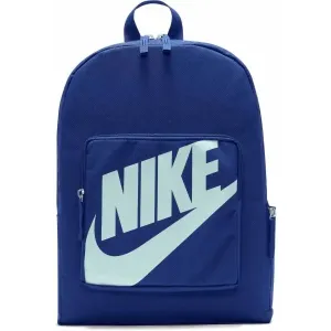 Nike CLASSIC KIDS Kinderrucksack, dunkelblau, größe os