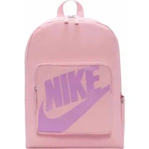 Nike CLASSIC KIDS Kinderrucksack, rosa, größe os #1415355